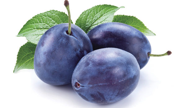 island dish plum rum conserve watch recipe for a perfect christmas