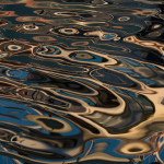 Reflections ~ Bob Orchard
