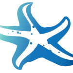 STARFISH - Doreen Marion Gee