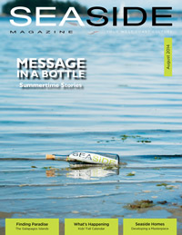 August 2014 Issue