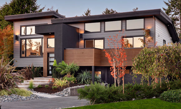 Box Type House With Roof Deck Fabulously Beingme Box Type House With Roof Deck, Bc Box House Plans