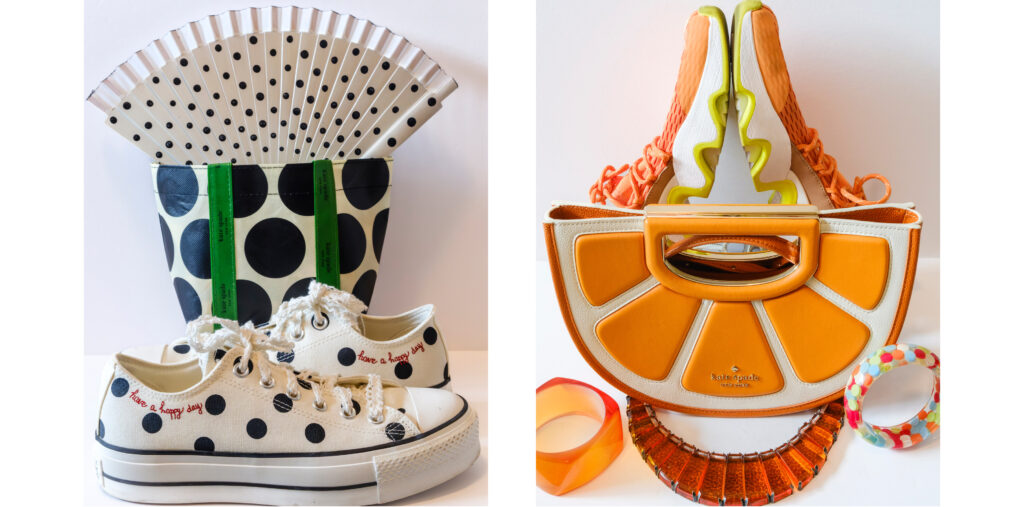 Style Sense – Accessories