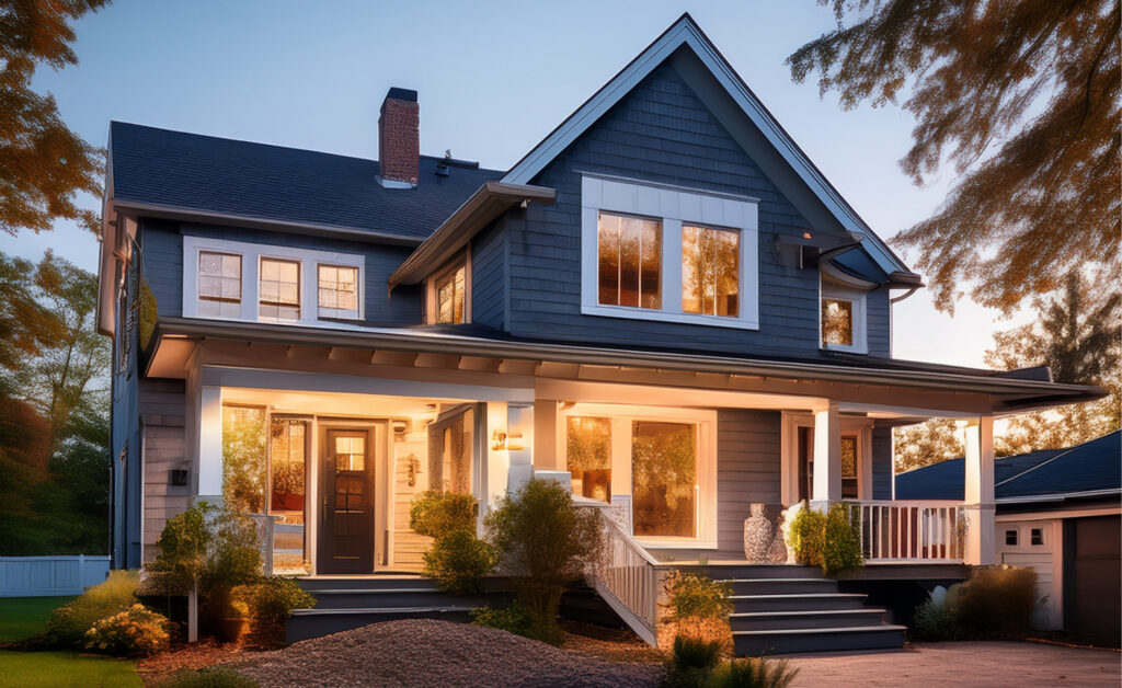 Navigating the Downsizing Process with Family: Collaborative Decision-Making