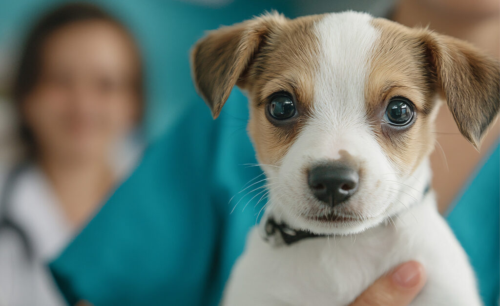 Pet Talk - Hidden Dangers That Could Harm Your Pet