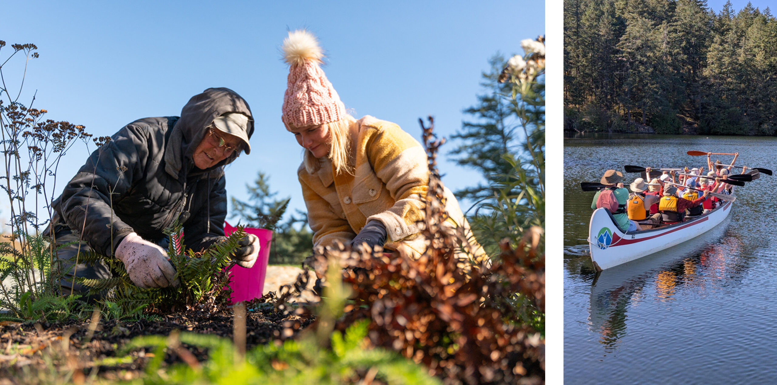 CharityConnections1125