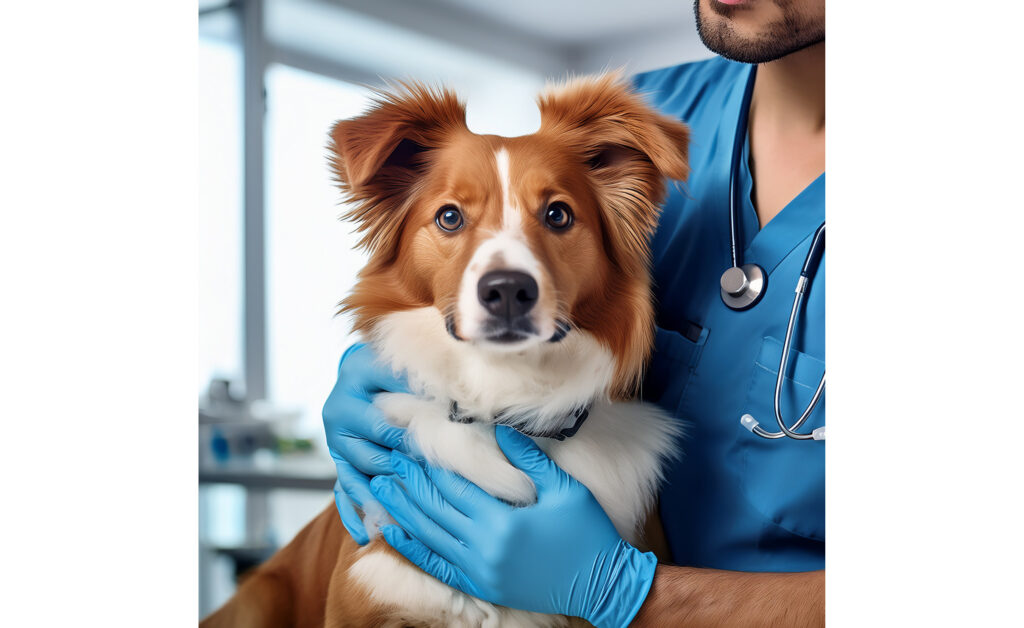 Pet Talk – Why Regular Vet Checkups Matter (Even if Your Pet Seems Healthy)