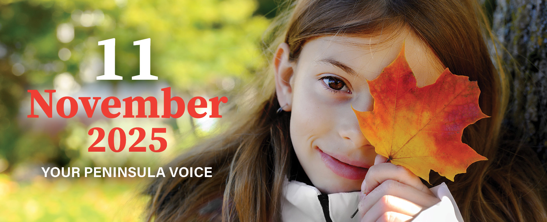 SeasideMagazineSlider1125 SeasideMagazineSlider1125