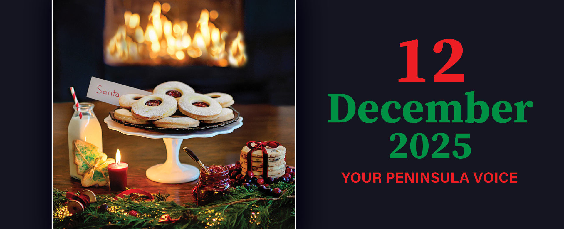 SeasideMagazineSlider1225 SeasideMagazineSlider1225