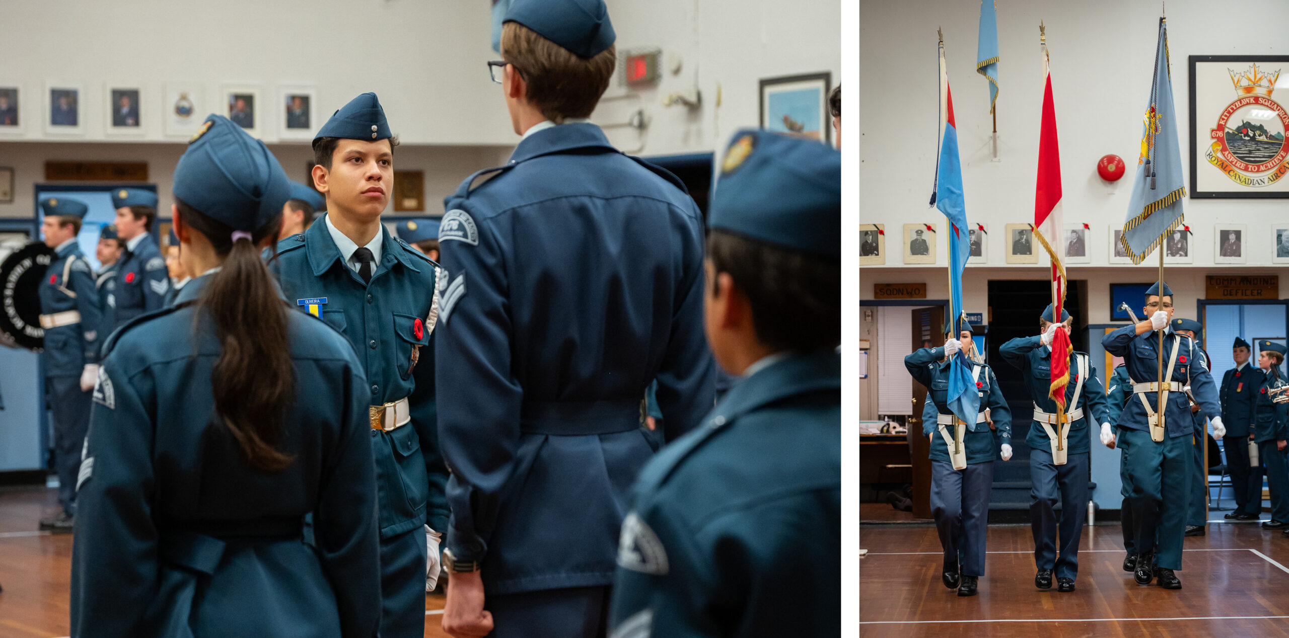 AirCadets01262