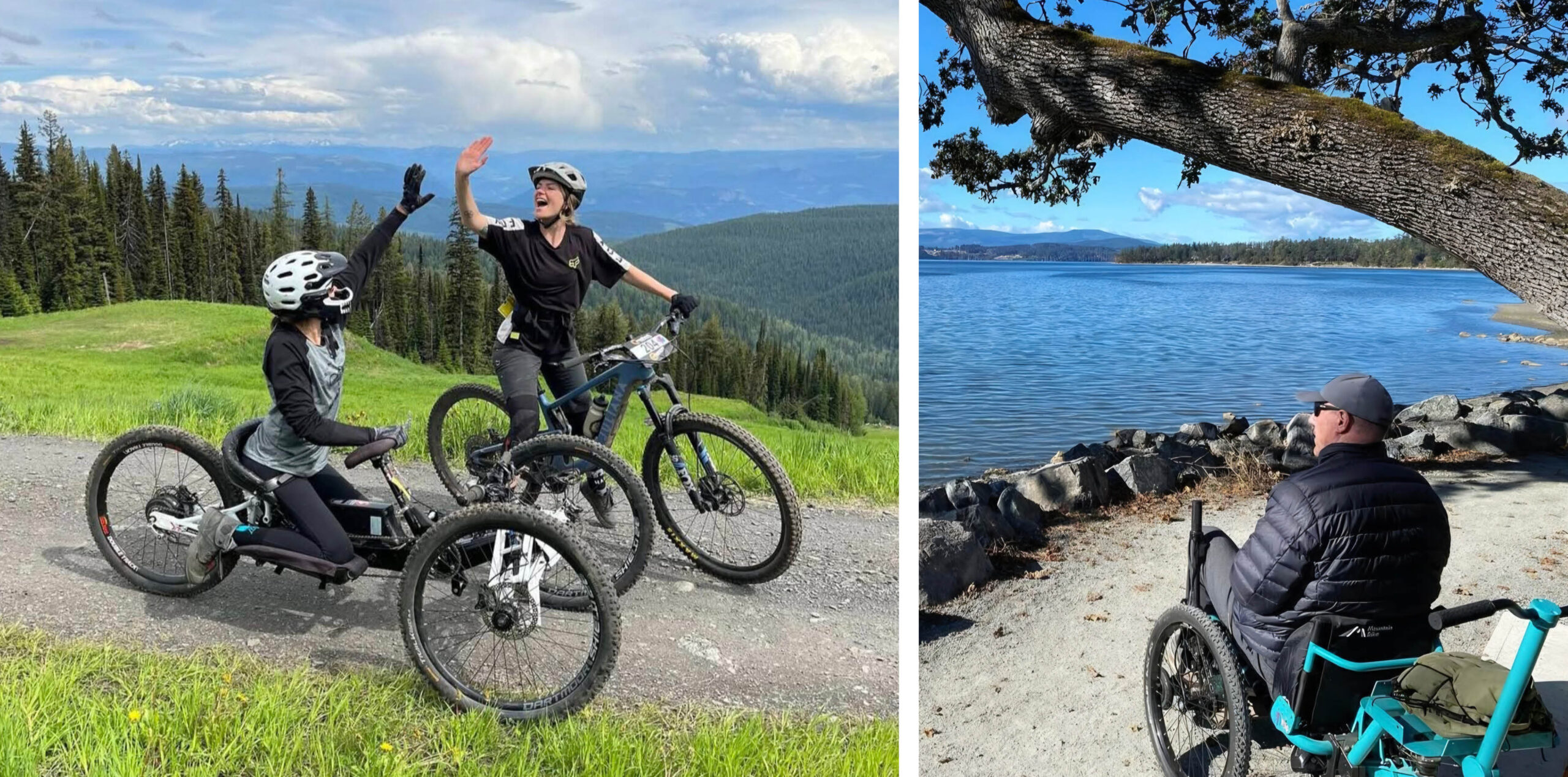 CharityConnections0226