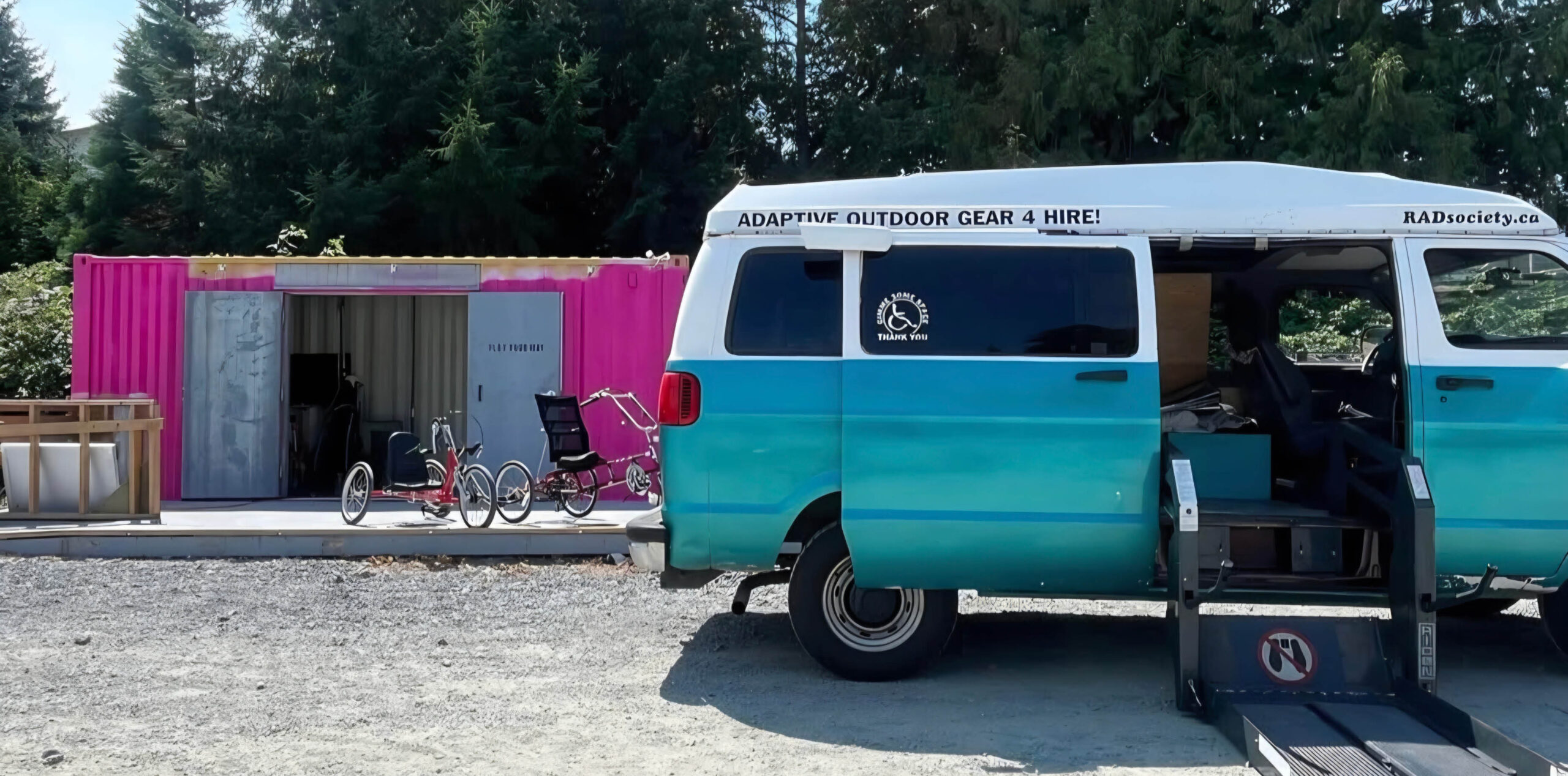 CharityConnections02262