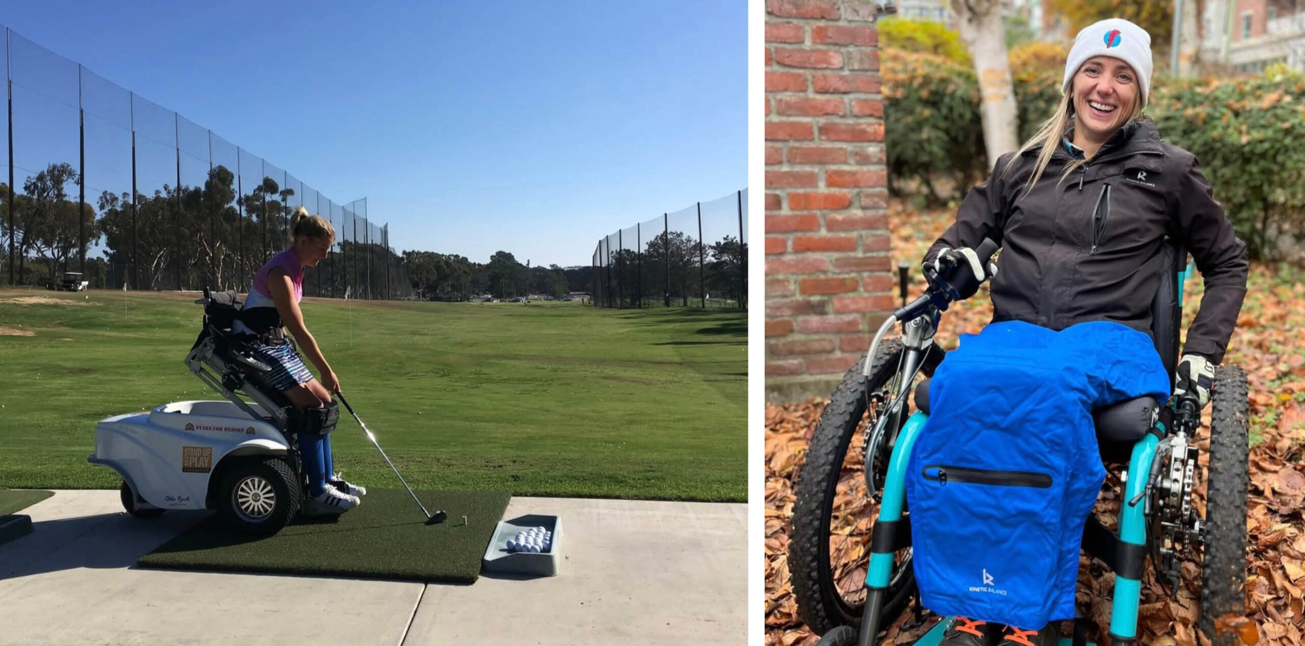 CharityConnections02263