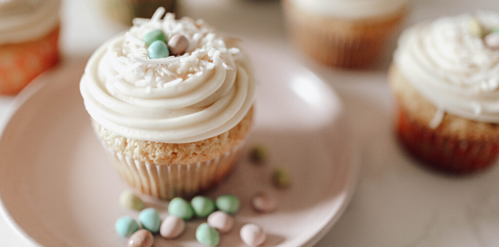 From the Kitchen – Little Lovelies