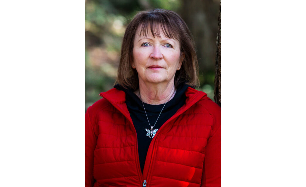 Peninsula Voices – Treating Trauma Saves Lives