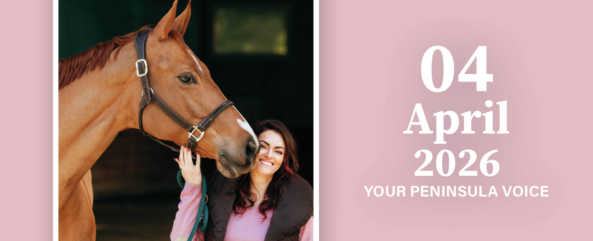 SeasideMagazineSlider0426 SeasideMagazineSlider0426