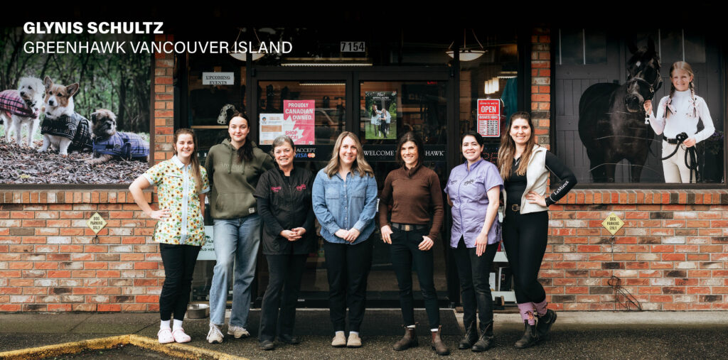 Inspiring Entrepreneurs