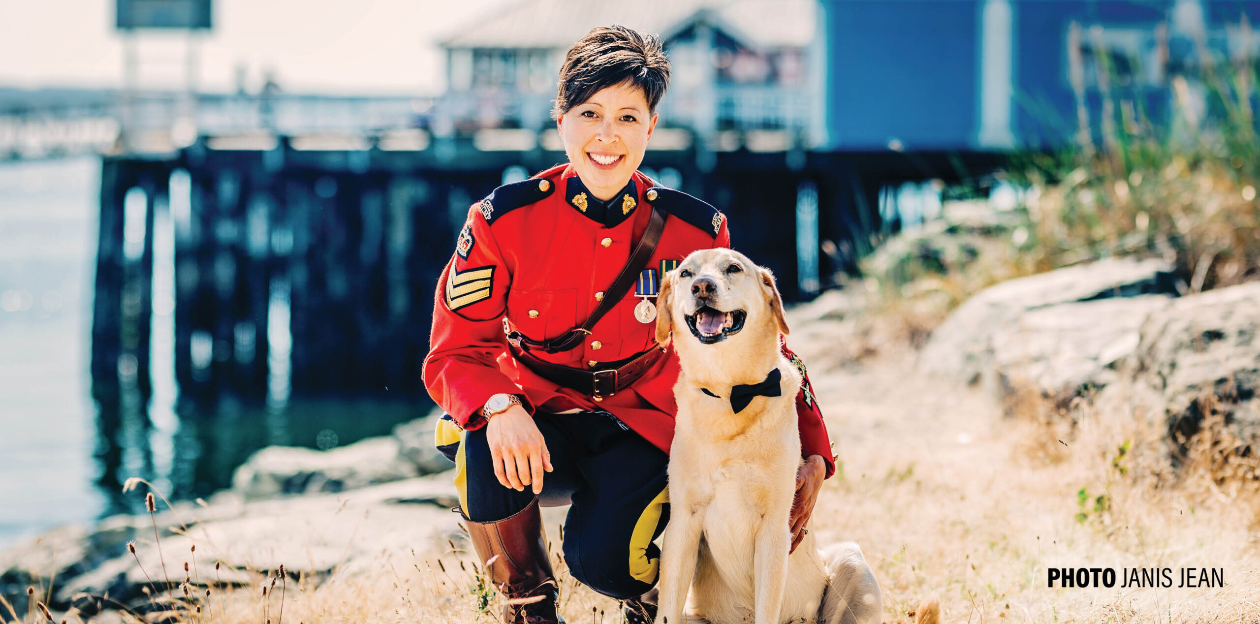 CharityConnections0826