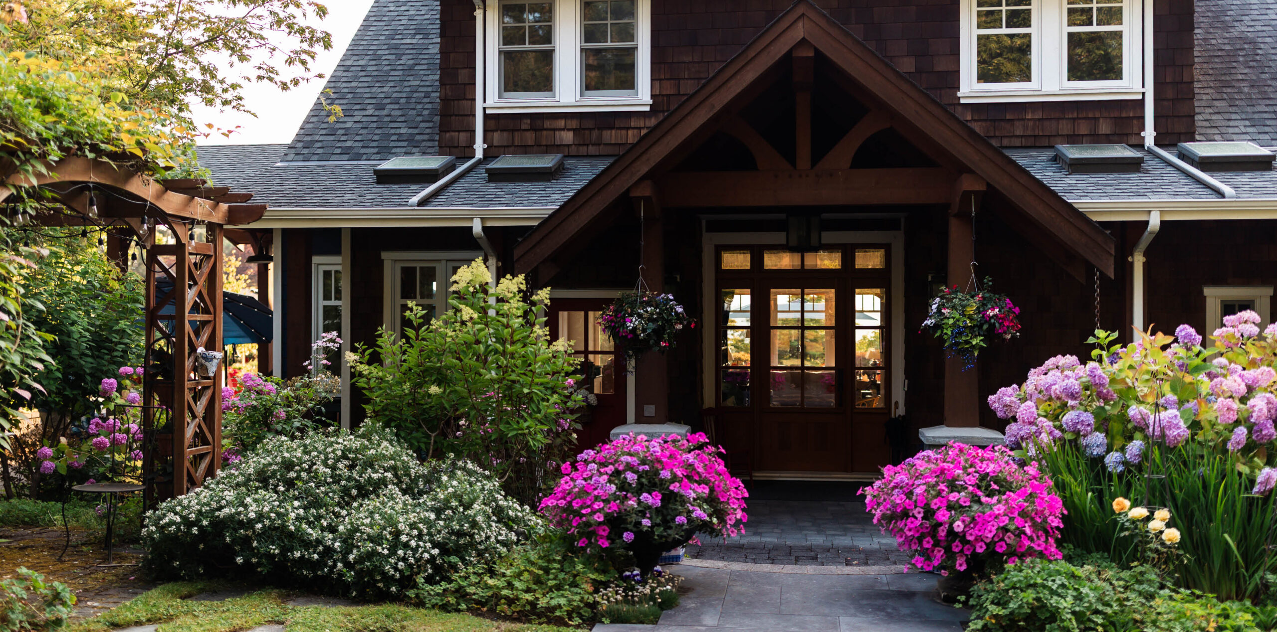Homes0826