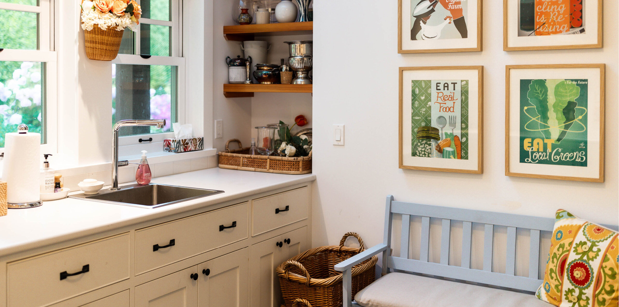 Homes08265