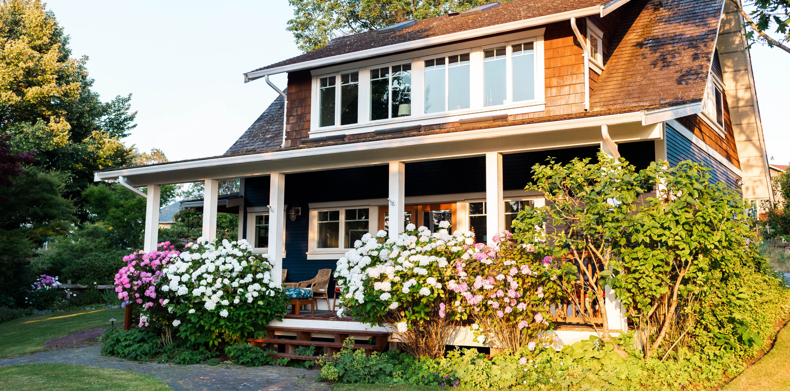 Homes08269