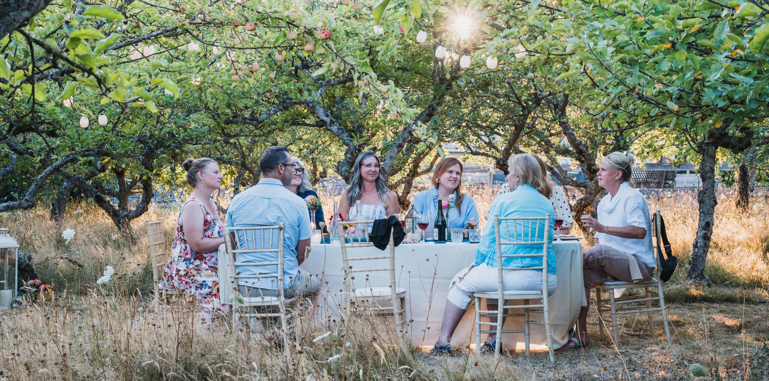 LongTableDinner0926
