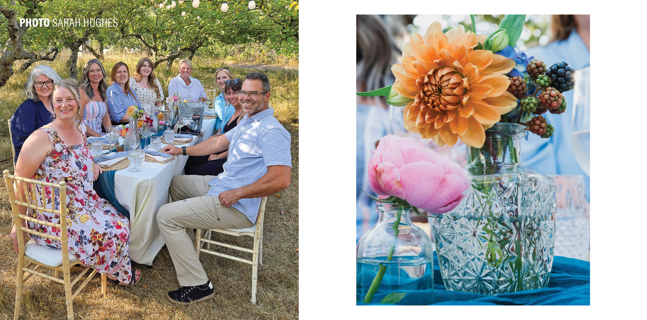 LongTableDinner09262