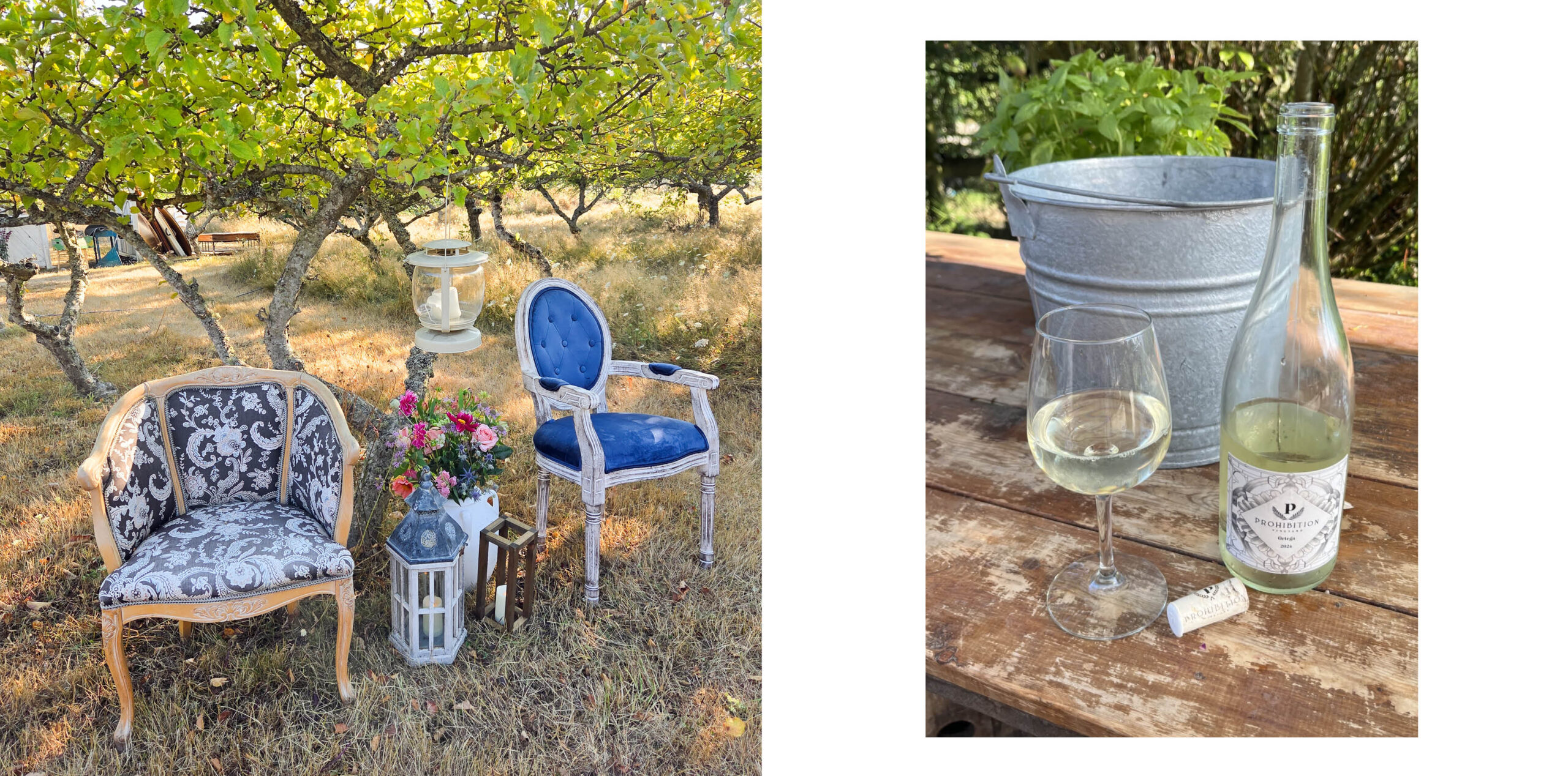 LongTableDinner09263
