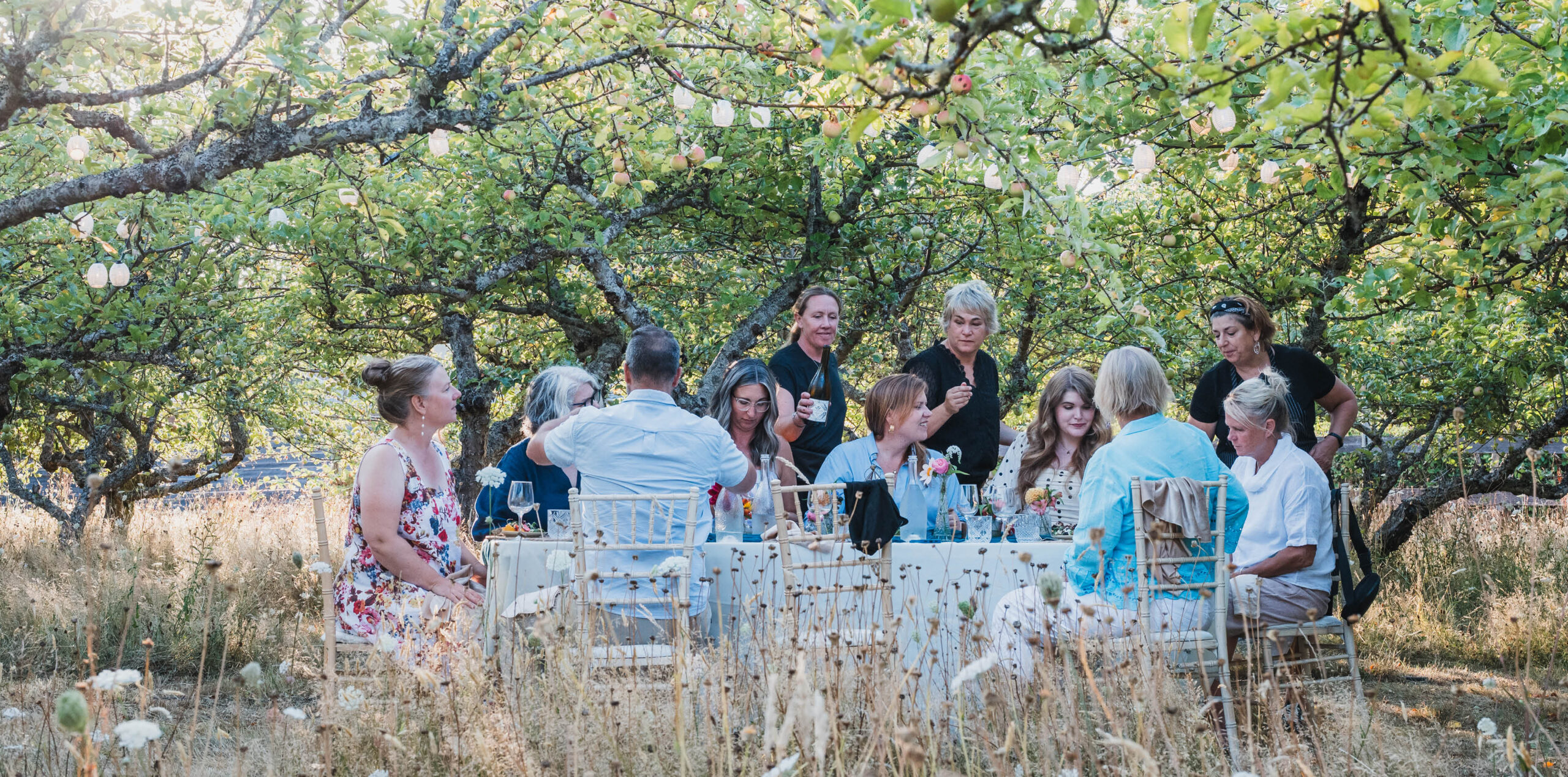 LongTableDinner09264