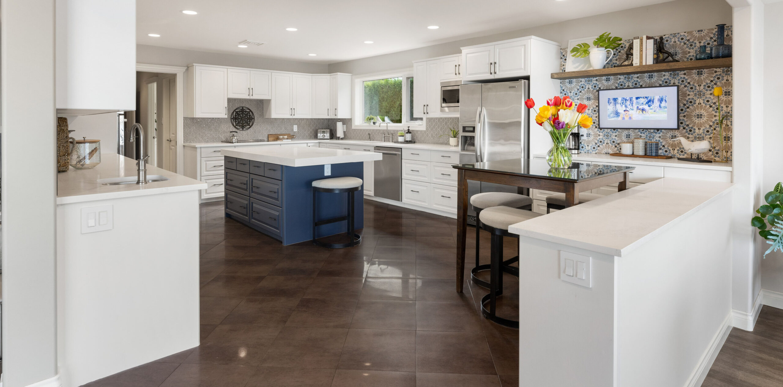 Homes1126-12